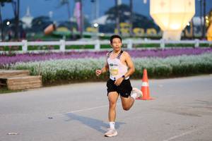 BIB: 
                            <button type="button" onclick="openModal(27844807)" class="btn btn-primary btn-sm float-right btn-popup" data-toggle="modal" data-target=".modal-high-quality">
                        <i class="fas fa-shopping-cart"></i> Add to Cart
                    </button>
                                            <button type="button" onclick="isThisMe(27844807, true)" class="btn btn-success btn-sm float-right btn-popup btn-isme hidden" data-toggle="tooltip" data-placement="bottom" title="นี่คือรูปของคุณใช่ไหม คลิกที่นี่เพื่อเอาเข้าอัลบั้ม">
                        <i class="fas fa-plus"></i> Add to album
                    </button>
                    <button type="button" onclick="isThisMe(27844807, false)" class="btn btn-warning btn-sm float-right btn-popup btn-isnotme hidden">
                        <i class="fas fa-ban"></i> Remove from album
                    </button>